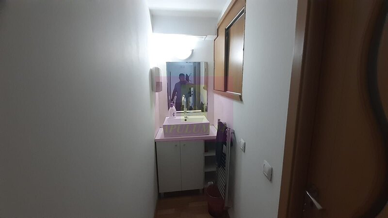 Spatiu Comercial Stradal Soseaua Colentina zona Teiul Doamnei Suveica