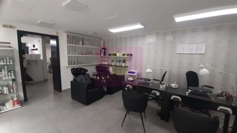 Spatiu Comercial Stradal Soseaua Colentina zona Teiul Doamnei Suveica