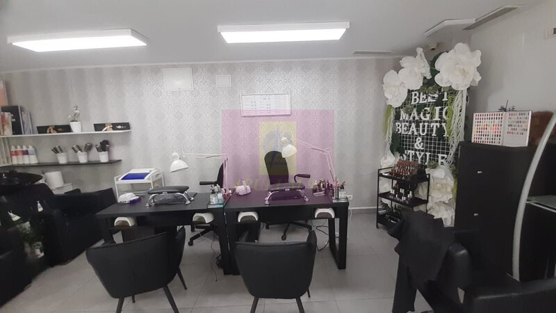 Spatiu Comercial Stradal Soseaua Colentina zona Teiul Doamnei Suveica