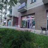 Spatiu Comercial Stradal Soseaua Colentina zona Teiul Doamnei Suveica